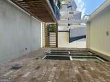 1180 Trident Maple Chase - Photo 5