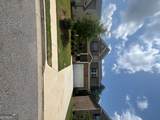 1180 Trident Maple Chase - Photo 6