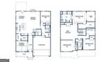 1180 Trident Maple Chase - Photo 7