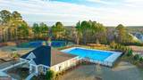 1180 Trident Maple Chase - Photo 8