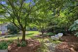 282 Whitlock Avenue - Photo 47