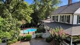 282 Whitlock Avenue - Photo 48