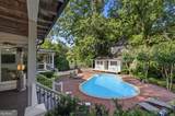 282 Whitlock Avenue - Photo 49