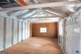 282 Whitlock Avenue - Photo 50