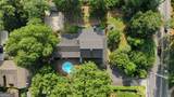 282 Whitlock Avenue - Photo 51