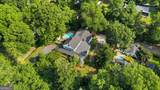 282 Whitlock Avenue - Photo 54