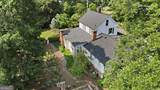 282 Whitlock Avenue - Photo 55