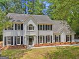 4933 Willow Creek Drive - Photo 1