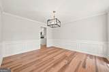 4933 Willow Creek Drive - Photo 11