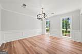 4933 Willow Creek Drive - Photo 12