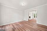 4933 Willow Creek Drive - Photo 14