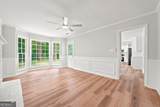 4933 Willow Creek Drive - Photo 18