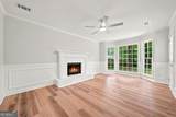 4933 Willow Creek Drive - Photo 19