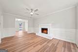 4933 Willow Creek Drive - Photo 21