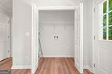 4933 Willow Creek Drive - Photo 30