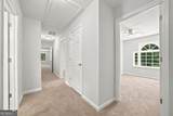 4933 Willow Creek Drive - Photo 32