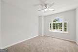 4933 Willow Creek Drive - Photo 34