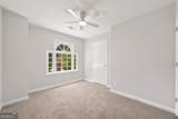 4933 Willow Creek Drive - Photo 35
