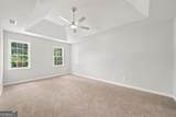 4933 Willow Creek Drive - Photo 36
