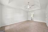 4933 Willow Creek Drive - Photo 37