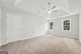 4933 Willow Creek Drive - Photo 38
