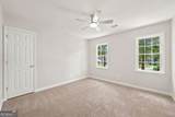 4933 Willow Creek Drive - Photo 40