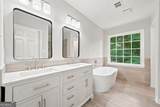 4933 Willow Creek Drive - Photo 41