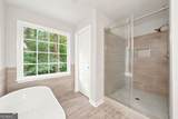 4933 Willow Creek Drive - Photo 42