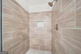 4933 Willow Creek Drive - Photo 43