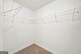 4933 Willow Creek Drive - Photo 45