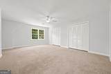 4933 Willow Creek Drive - Photo 46