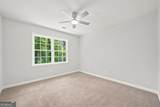 4933 Willow Creek Drive - Photo 47