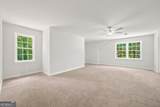 4933 Willow Creek Drive - Photo 48