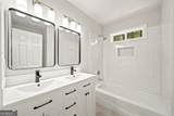 4933 Willow Creek Drive - Photo 49