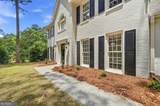 4933 Willow Creek Drive - Photo 51