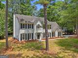 4933 Willow Creek Drive - Photo 52