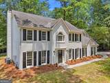 4933 Willow Creek Drive - Photo 53