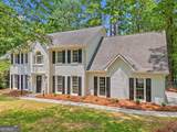 4933 Willow Creek Drive - Photo 54