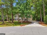 4933 Willow Creek Drive - Photo 56