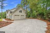 4933 Willow Creek Drive - Photo 59