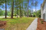 4933 Willow Creek Drive - Photo 60