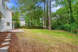 4933 Willow Creek Drive - Photo 61
