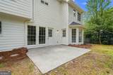 4933 Willow Creek Drive - Photo 62