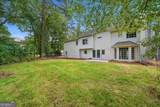 4933 Willow Creek Drive - Photo 63