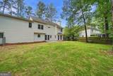4933 Willow Creek Drive - Photo 64
