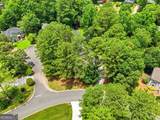 4933 Willow Creek Drive - Photo 65