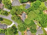 4933 Willow Creek Drive - Photo 66