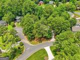 4933 Willow Creek Drive - Photo 67