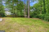 4933 Willow Creek Drive - Photo 68