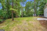 4933 Willow Creek Drive - Photo 69